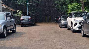 Gambar 5 Dijual Rumah Mewah di Area Premium Bintaro Sektor 9