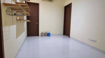 Gambar 4 Disewakan Rumah Cantik Siap Huni Bintaro Sektor 9