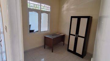 Gambar 5 Dijual Rumah Siap Huni di Pondok Jaya Bintaro