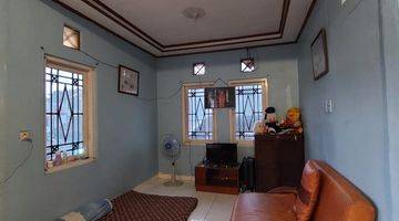 Gambar 4 Dijual Rumah Cantik Siap Huni di Villa Bintaro Indah