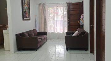 Gambar 1 Dijual Rumah Bagus Siap Huni di Graha Bintaro