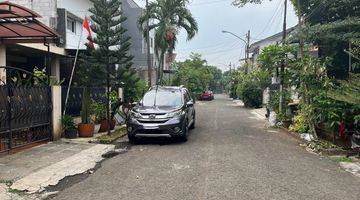 Gambar 2 Dijual Rumah Bagus Siap Huni di Graha Bintaro