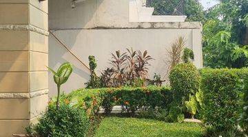 Gambar 4 Dijual Rumah Mewah di Area Premium Bintaro Sektor 9