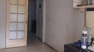 Gambar 4 Dijual Rumah 2 Lantai Siap Huni di Bintaro Sektor 1