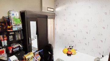 Gambar 5 Dijual Rumah Siap Huni Full Furnished di Bintaro Terrace