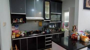 Gambar 5 Dijual Rumah Bagus Siap Huni 2 Lantai di Cluster Serua Indah