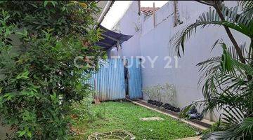 Gambar 2 Rumah Mewah DiJual Murah Dibawah Harga NJOP