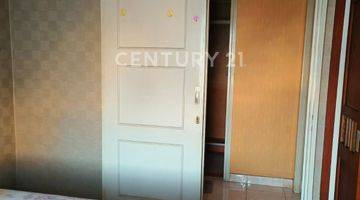 Gambar 4 APARTEMEN CITY HOME MOI KELAPA GADING 2BR FURNISHED 