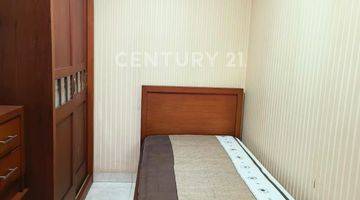 Gambar 2 APARTEMEN CITY HOME MOI KELAPA GADING 2BR FURNISHED 