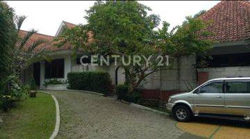 Gambar 3 Rumah Mewah DiJual Murah Dibawah Harga NJOP