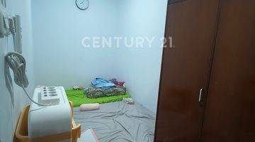 Gambar 3 RUMAH SEMI FURNISHED 3LANTAI SIAP HUNI DI TAMANSARI