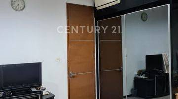 Gambar 3 Rumah Mewah Fully Furnished Kawasan Elit Cempaka Putih Tengah