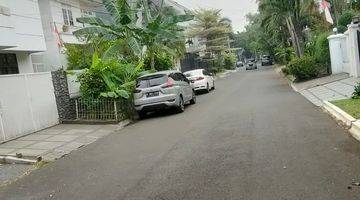 Gambar 3 Rumah cantik di Jl alam segar 1