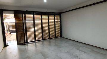 Gambar 3 Rumah cantik di Jl gaharu I