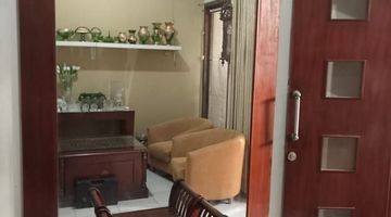 Gambar 3 Rumah mungkin cantik di Jl delta sari 