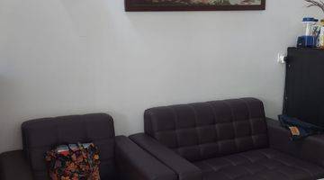 Gambar 5 Rumah minimalis full furnished harga menarik