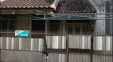 Gambar 1 Di Jual Rumah Lama Layak Huni Di Slipi