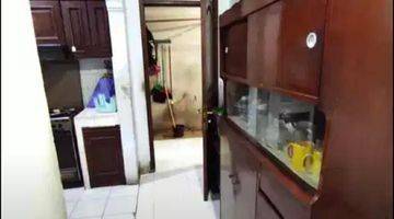 Gambar 3 Di jual rumah Kost di Kemanggisan