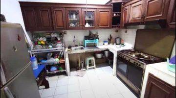 Gambar 2 Di jual rumah Kost di Kemanggisan