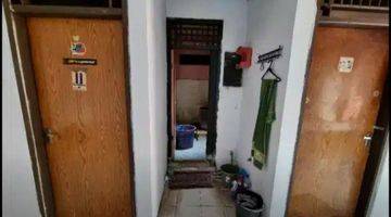 Gambar 2 Di Jual Kost2an Harga Njop Di Slipi 