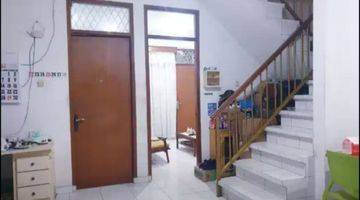 Gambar 4 Di Jual Rumah Kost Di Slipi Ks.tubun