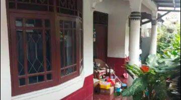 Gambar 3 Di Jual Rumah Second Di Kalisari