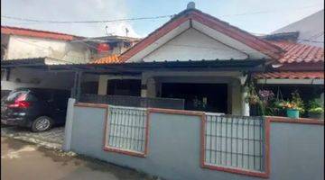 Gambar 1 Di Jual Rumah Second Di Kalisari