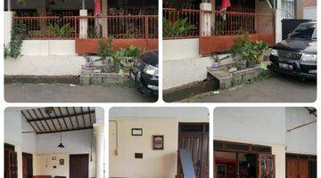 Gambar 1 Di Jual Rumah Lama Luas Di Pasar Manggis