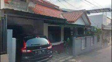 Gambar 2 Di Jual Rumah Second Di Kalisari