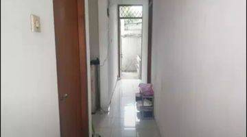 Gambar 5 Di Jual Rumah Kost Di Slipi Ks.tubun