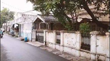 Gambar 1 Di Jual Rumah Bagus Di Kemanggisan