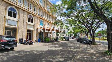 Gambar 2 Jual Ruko Strategis 3,5 Lantai Di Greenlake City Jakarta Barat