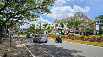 Gambar 4 Jual Ruko Strategis 3,5 Lantai Di Greenlake City Jakarta Barat