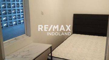 Gambar 2 Murahhh Jual Rumah Kost 4 Lantai Furnished Di Rawa Kepa Tomang Jakarta Barat