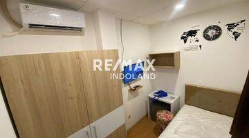 Gambar 3 Murahhh Jual Rumah Kost 4 Lantai Furnished Di Rawa Kepa Tomang Jakarta Barat