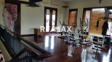 Gambar 4 Dijual Rumah Jl. Angsana Raya 1, Duri Kepa, Jakarta Barat