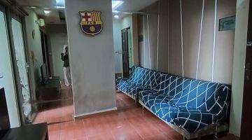 Gambar 2 Dijual Atau Disewakan Apartemen Mediterania Garden 1 Tipe 2 Kamar