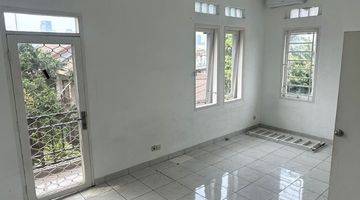 Gambar 4 Dijual Rumah Bagus Di Bangka, Pela Mampang, Jakarta Selatan