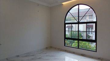 Gambar 5 Dijual Rumah Mewah Komplek Greenville, Kedoya, Jakarta Barat