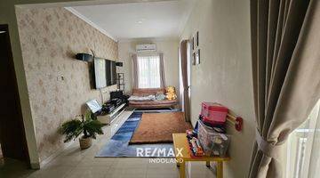 Gambar 5 Dijual Rumah Banjar Wijaya Cluster Taman Italy, Cipondoh, Tangerang