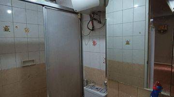 Gambar 4 Dijual Atau Disewakan Apartemen Mediterania Garden 1 Tipe 2 Kamar