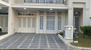 Gambar 1 Rumah Type Jade Summarecon Mutiara Makassar