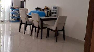 Gambar 4 Rumah Mewah Include Furniture Summarecon Mutiara Makassar