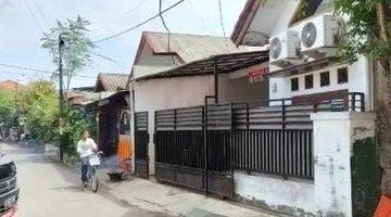 Gambar 3 Rumah Shm Bagus Di Klender