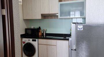 Gambar 4 Unit 2 Br Bagus Siap Huni di Menteng Park