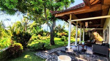 Gambar 5 FREEHOLD TWO BEDROOMS HOUSE IN NORTH BALI