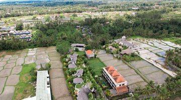 Gambar 3 4 PLOTS OF LAND  IN UBUD - GIANYAR