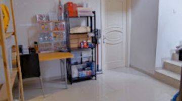 Gambar 5 Jual Murah De Mansion Furnished Hadap Selatan Shm Alam Sutera