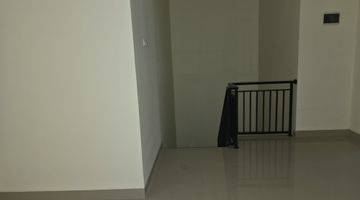 Gambar 3 3 Unit Rumah Baru 2 Lantai Shm Sektor 7 Gading Serpong