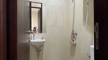 Gambar 3 Apartemen Asatti Vanya Park Garden House 2BR Bsd Sinarmasland